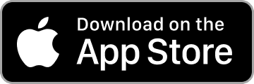 Download MrQuant on the App Store