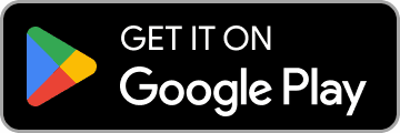Get MrQuant on Google Play