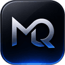 MrQuant